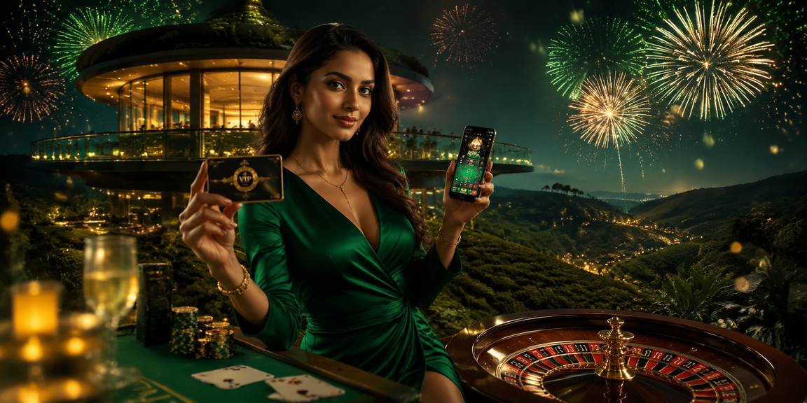 b450m mobile gaming